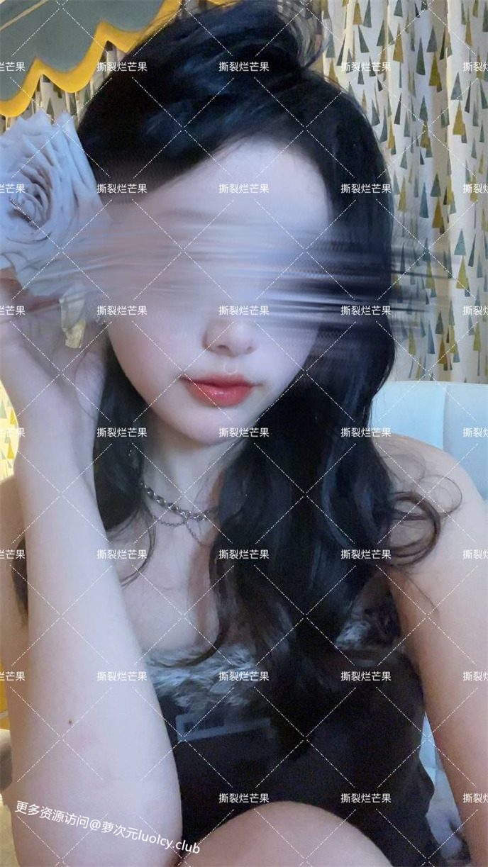 Mang520515Mang – [高价福利] 1.07小时 大奶高潮脸反差婊私拍福利 [85PnV-2.73G] 持续更新中 百度云 10