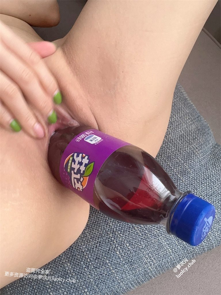 依然 – [含新作] 顶级反差婊 肛塞露出调教福利合集 [439PnV-4.59G] 持续更新中 百度云 14