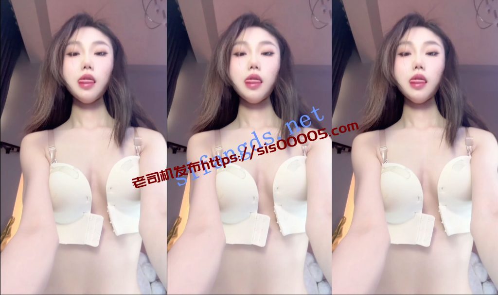 【花椒】筱玉 玉曼曼 顶级颜值 漏三点 裸舞掰逼【2V】【398M】 2