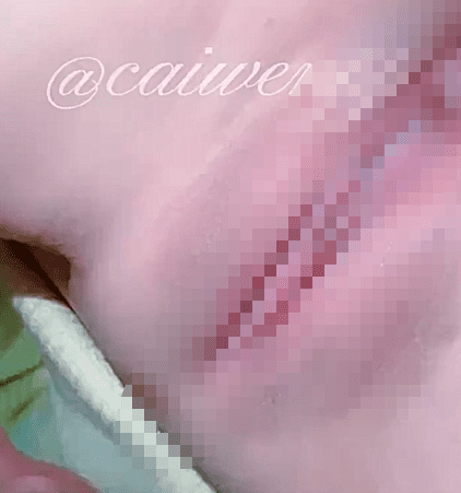 超嫩小母狗嫩妹『菜菜萝莉』被金主爸爸户外露出调教啪啪,同学老师眼中的乖乖女私下其实是爸爸的小母狗 4 超嫩小母狗嫩妹『菜菜萝莉』被金主爸爸户外露出调教啪啪,同学老师眼中的乖乖女私下其实是爸爸的小母狗 4