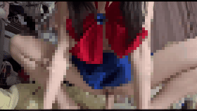 【重磅】推特反差博主【醋溜老师】1314群私拍福利 特写 15