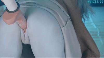 manyvids Lana Rain – 15 4