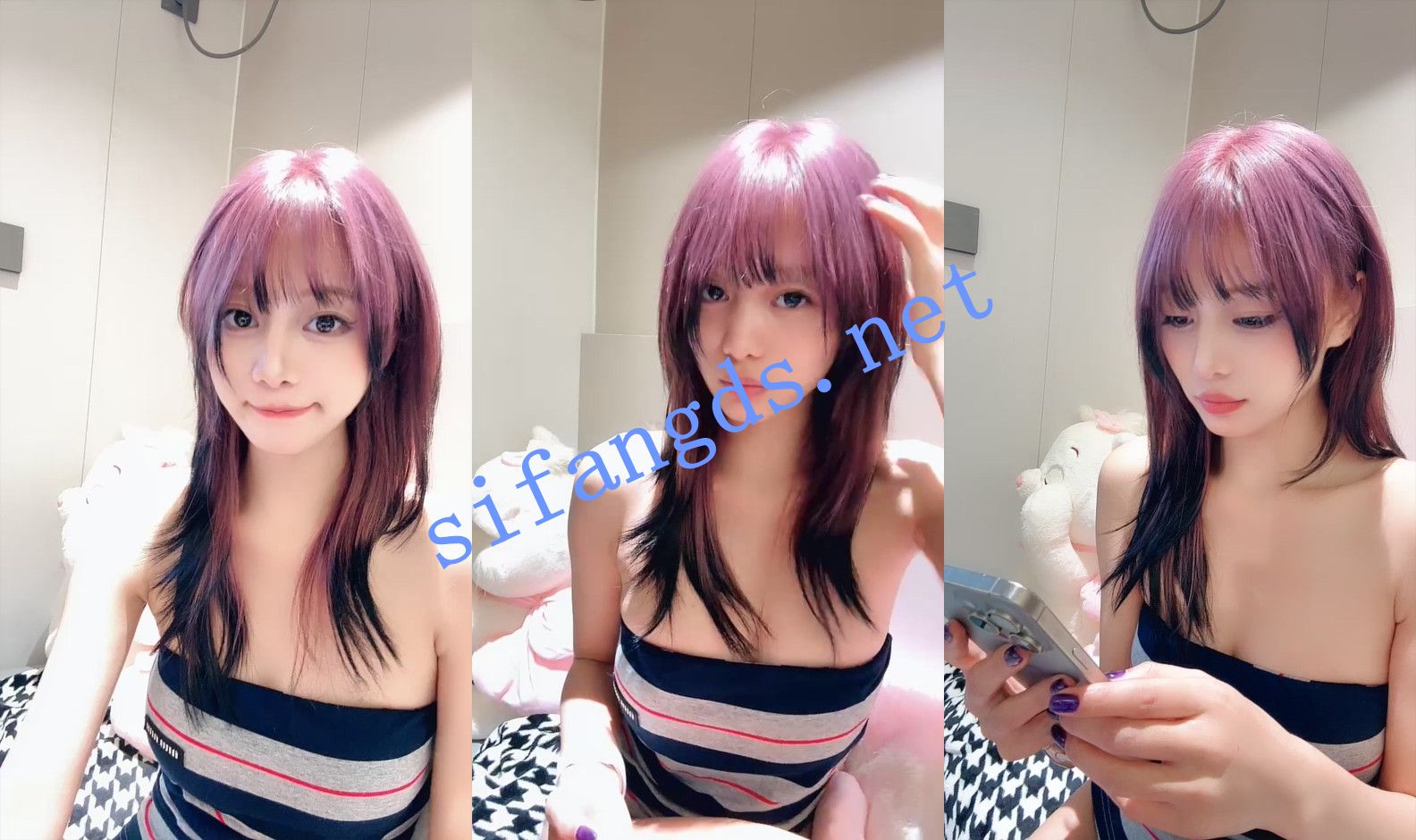 ⚡【崽崽】可遇不可求的小女神!细枝硕果~魔鬼身材~撸到爆 3 ⚡【崽崽】可遇不可求的小女神!细枝硕果~魔鬼身材~撸到爆 3