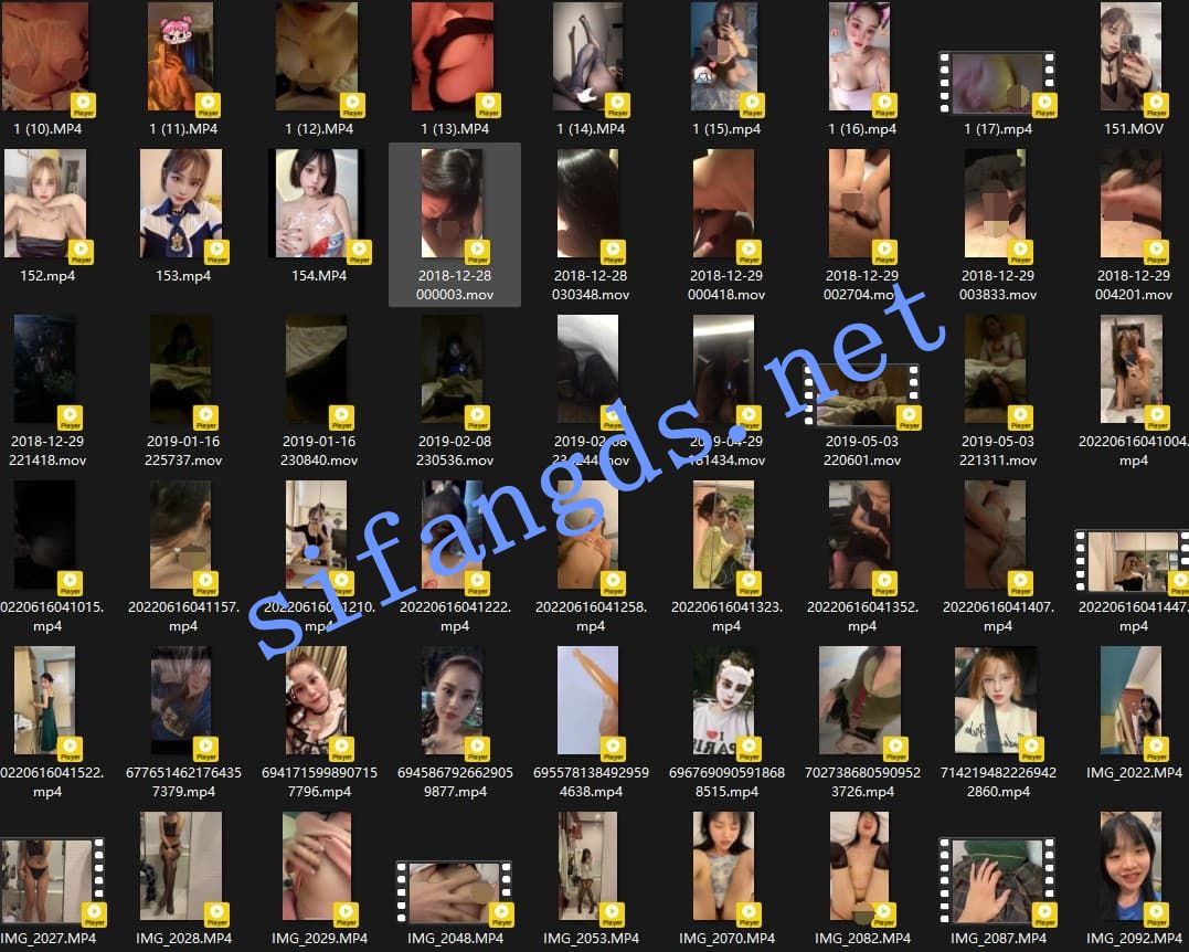 【精品】独家泄密流出系列105 10 【精品】独家泄密流出系列105 10