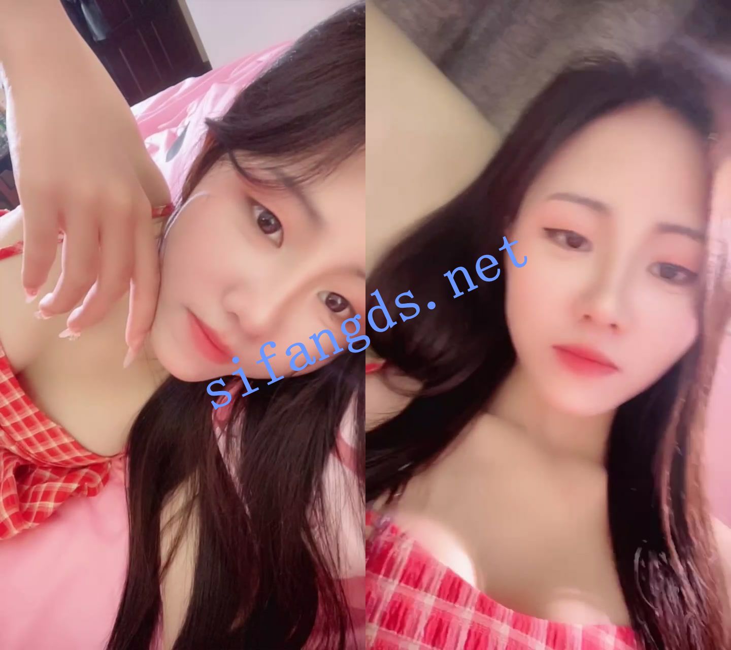 ██气质型!【橙橙呀】高端女神裸舞,各种大尺度表演2 1 ██气质型!【橙橙呀】高端女神裸舞,各种大尺度表演2 1