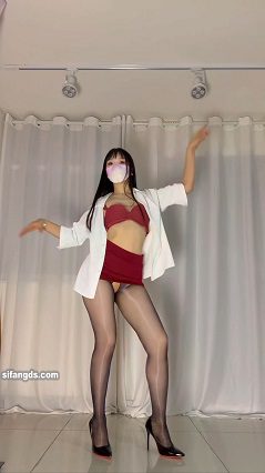 推特白虎双马尾萝莉 婉婉/晴晴哒 动感裸舞弹力插掰穴喷水 1 推特白虎双马尾萝莉 婉婉/晴晴哒 动感裸舞弹力插掰穴喷水 1