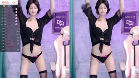 stripchat 主播 Hhkkuu123 16 1