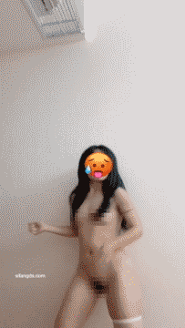 ❤️推特新晋裸舞福利姬❤️宝宝111 最新原版裸舞视频合集 9