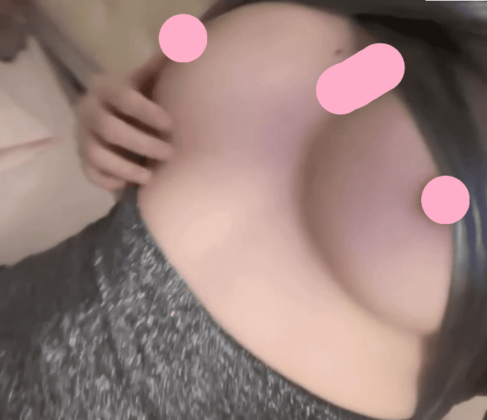 WuliRayray – 新作 [门槛更新] 10分钟 酥胸萝莉福利订阅 2V486M 2