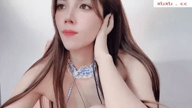 Stripchat 极品主播 Mi-Ke-520 /Linglong521 25 1