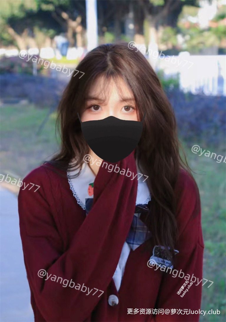 旺仔小羊 – [福利订阅] 1.18小时 酥胸萝莉裸舞自慰福利合集 [202PnV-1.37G] 持续更新中 百度云 15