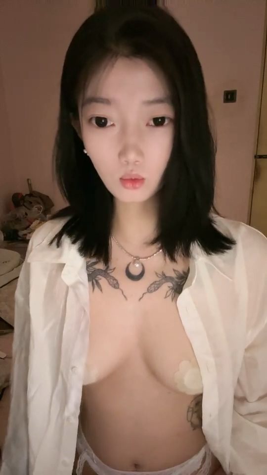 【喵播live】奶稚 直播间大胆放肆 漏B跳蛋抽插 淫水声清楚 2v 2