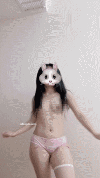 ❤️推特新晋裸舞福利姬❤️宝宝111 最新原版裸舞视频合集 11