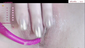 stripchat 主播 luli_hot18xx 04 3