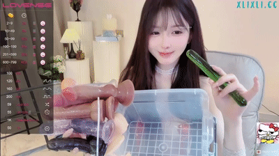 stripchat 主播 Hahaha_ha2 87 3