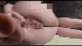 【重磅】推特反差博主【醋溜老师】1314群私拍福利 特写 12