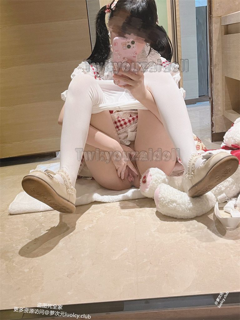 Puppy(海苔萝莉) – [新增] [388门槛] 22分钟 [31P13V-589MB] 持续更新中 百度云 11