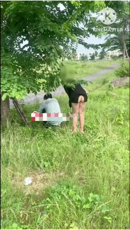 ❤️推特【丰乳肥臀 露出系女神】vcpublic刺激视图合集 TT-09 15