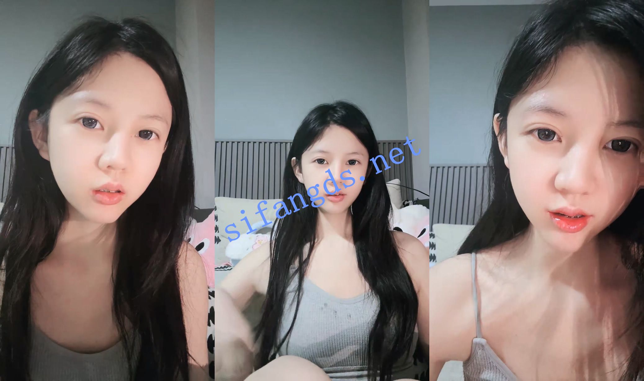 超美校花~太嫩了!【甜心蛋糕】顶级美少女 假屌跳蛋自慰! 2 超美校花~太嫩了!【甜心蛋糕】顶级美少女 假屌跳蛋自慰! 2