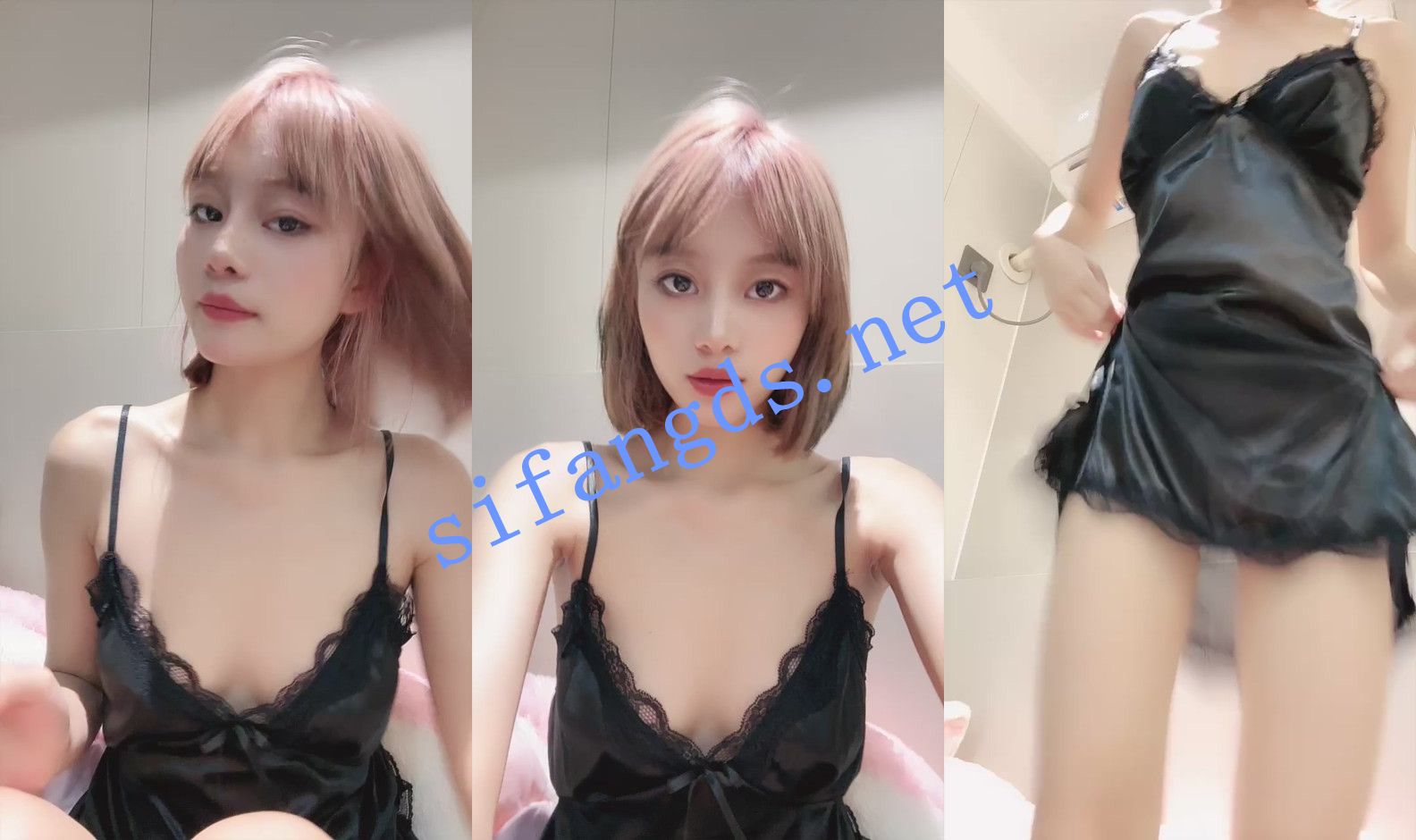 ⚡【崽崽】可遇不可求的小女神!细枝硕果~魔鬼身材~撸到爆 12 ⚡【崽崽】可遇不可求的小女神!细枝硕果~魔鬼身材~撸到爆 12