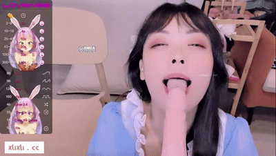 stripchat 主播 leilei 10 1