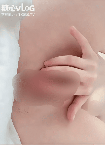 福利姬-琳琳子-新 透明情趣睡衣（1V,136M） 2