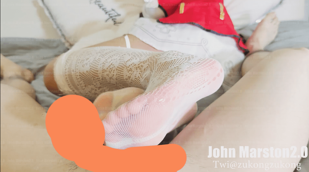 【新-完整版】john marston-可莉【11V】【4.81G百度云】 2 【新-完整版】john marston-可莉【11V】【4.81G百度云】 2