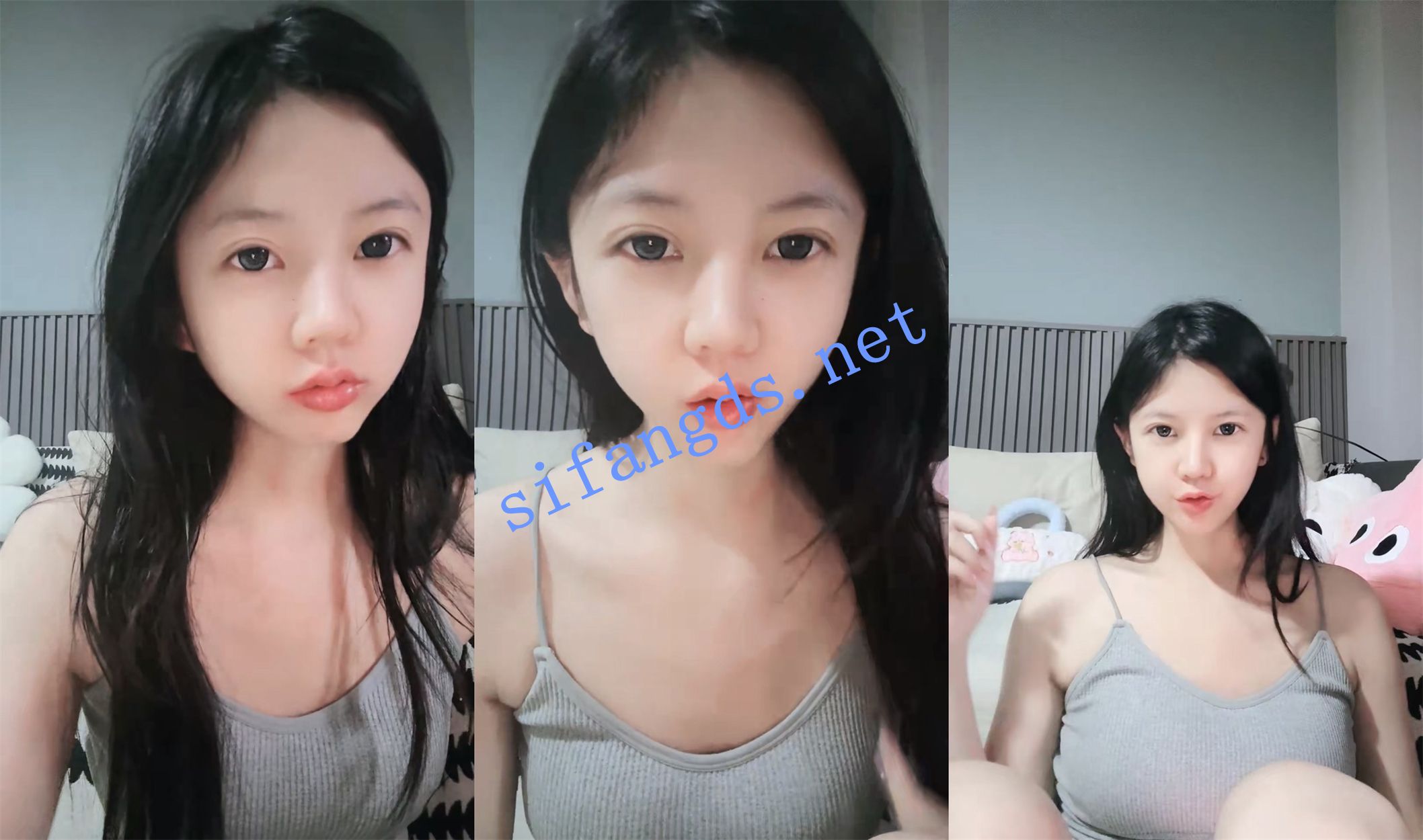 超美校花~太嫩了!【甜心蛋糕】顶级美少女 假屌跳蛋自慰! 1 超美校花~太嫩了!【甜心蛋糕】顶级美少女 假屌跳蛋自慰! 1