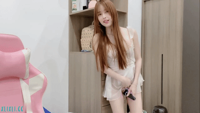 stripchat 主播 ANNA102 15 1
