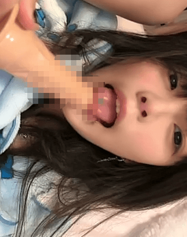 Hazel1en吞金兽(蠢猫)@louovo7 – 新2更 [99门槛] 41分钟 金主1V1自慰高潮 4