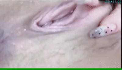 stripchat 主播 Carly_1 01 5