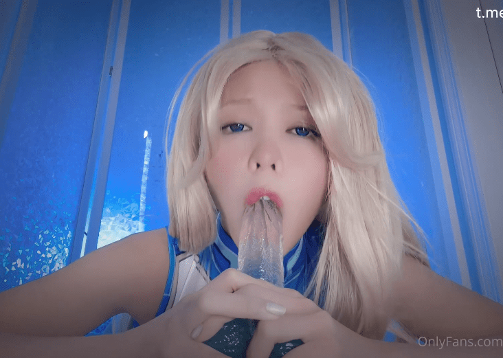 kittyxkum-想要踏入我的力场吗?2025.07.07 1V393M 3 kittyxkum-想要踏入我的力场吗?2025.07.07 1V393M 3