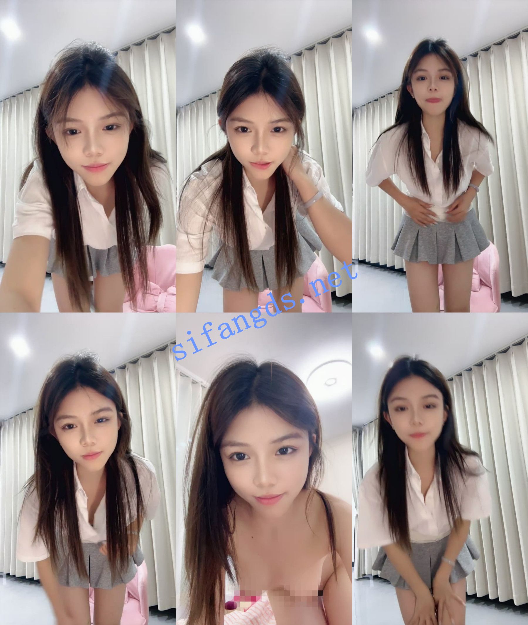 闪闪发光的小嫩逼~绝对天花板的女神~【咪咪酱】脱光光大秀 2 闪闪发光的小嫩逼~绝对天花板的女神~【咪咪酱】脱光光大秀 2