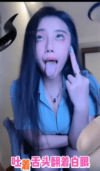 七天憋精寸止挑战 5V1.60G 4