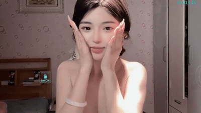 stripchat 主播 Duduluu 1-xxn-1 Eleven_xuan 17 2