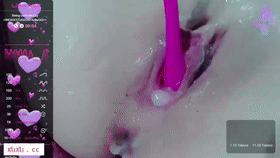 Stripchat 主播 Na_1102 12 2