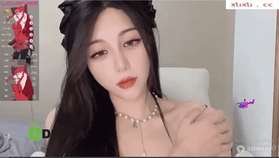 stripchat 主播 Lifelike_Panty 03 1
