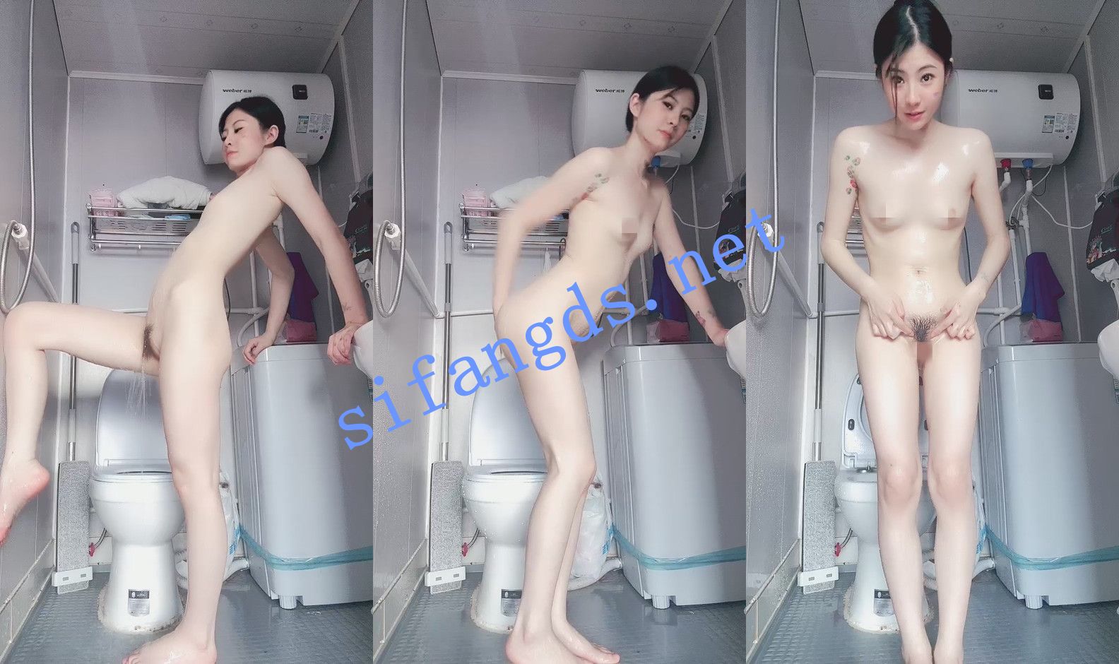 ⚡20小时核弹!【媚儿】校花女神上线~洁白无瑕的美妙肉体~ 12 ⚡20小时核弹!【媚儿】校花女神上线~洁白无瑕的美妙肉体~ 12