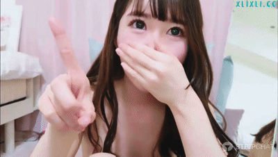 stripchat 日本主播 kanna 01 1
