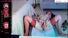 stripchat 主播 sweetylindy_ 04 3