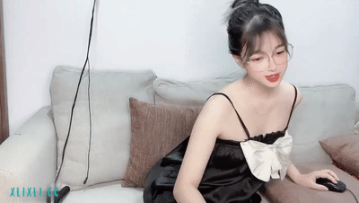 stripchat 主播 Vy-6868 04 1