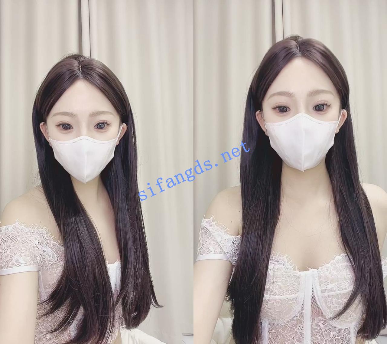 ██极品白领下海！【等雨停】现在漂亮的小姐姐都来黄播 2