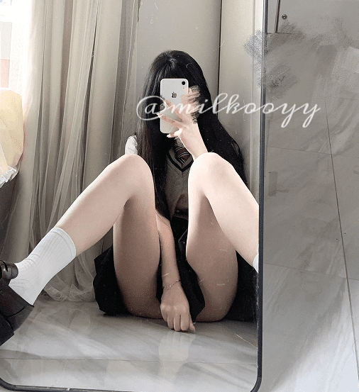 【推特@milkooyy】白虎福利姬视图 [118P66V+187M][ 6