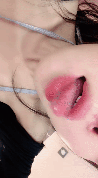 【顶级名媛女神下海 曦瑶】万里挑一秒杀明星网红 绝色尤物 6