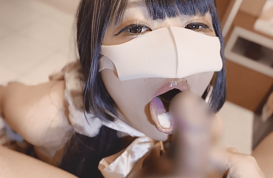 echiechimykano你是否想要,一个女孩穿着如此性感的衣服突然过来吮吸你的阴茎 3 echiechimykano你是否想要,一个女孩穿着如此性感的衣服突然过来吮吸你的阴茎 3