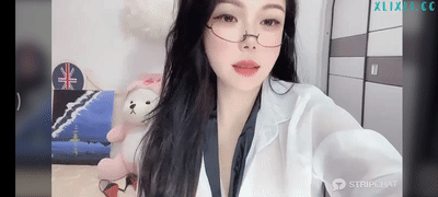 stripchat 主播 Mia-lala 03 2