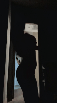 【顶级绿播健身女神 沐春风】全网最美蜜桃臀 尤物完美身材 3 【顶级绿播健身女神 沐春风】全网最美蜜桃臀 尤物完美身材 3