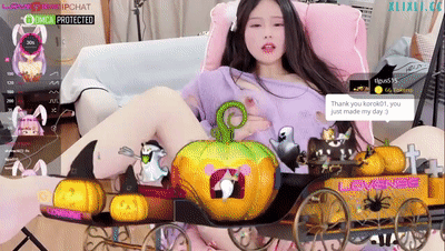 stripchat 主播 DoII–babe jennyjoice 33 3