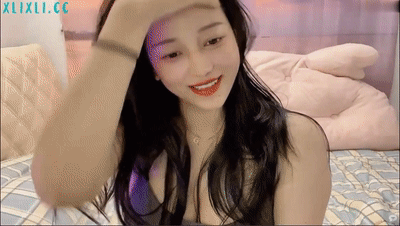 stripchat 主播 SharonLee001 15 1