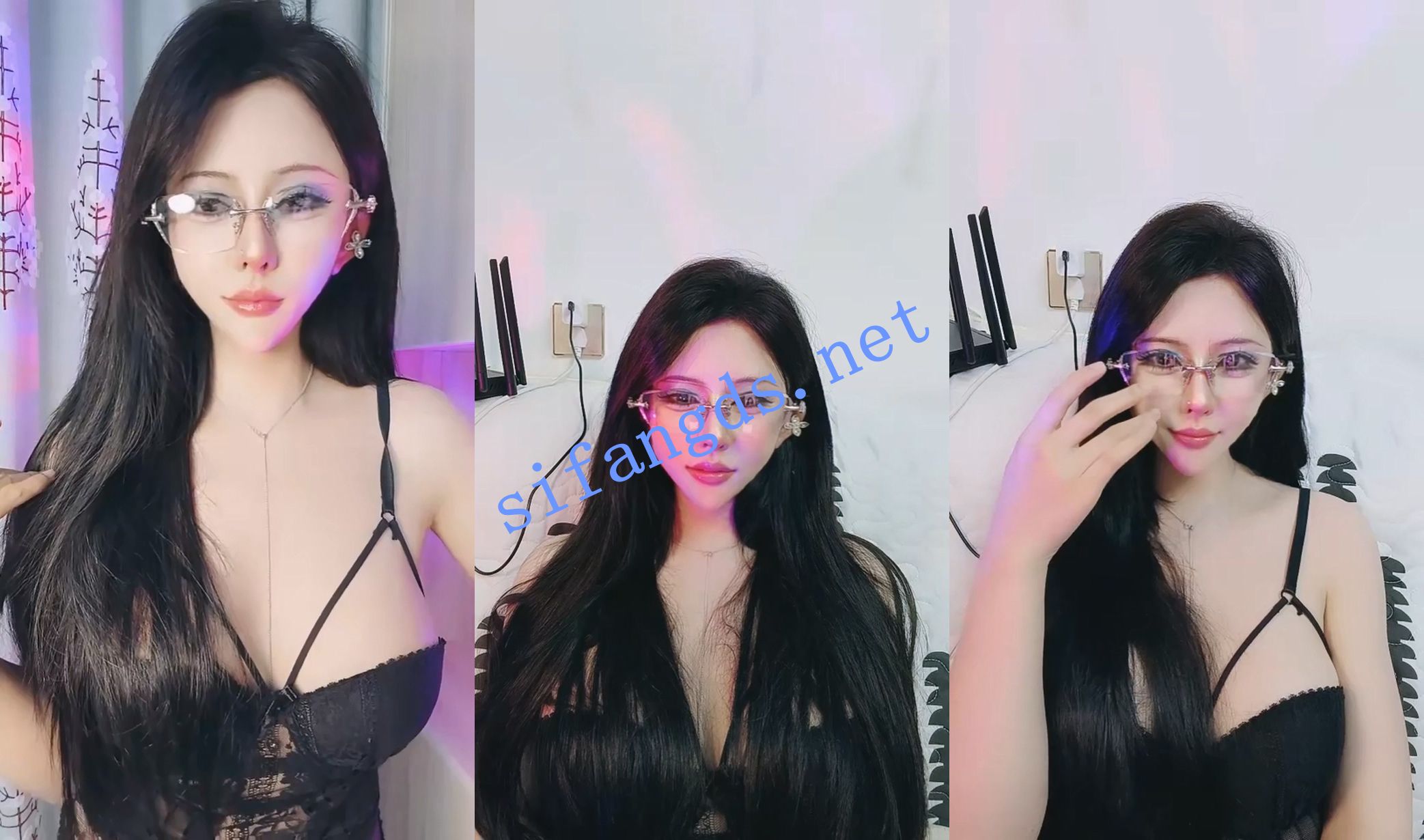 标准网红脸~确实很美~【花生奶】汹涌巨乳~大黑鸡巴插B喷水~ 5 标准网红脸~确实很美~【花生奶】汹涌巨乳~大黑鸡巴插B喷水~ 5